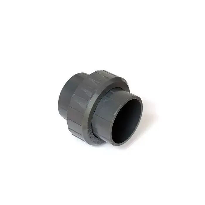 pvc hollander 63mm Voordeelprijs