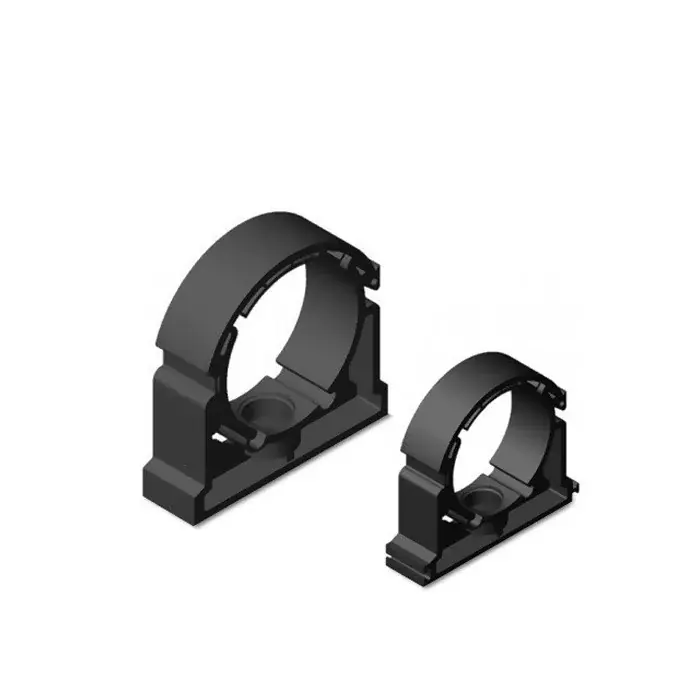 Alleen Vandaag rögzítő bilincs 110mm