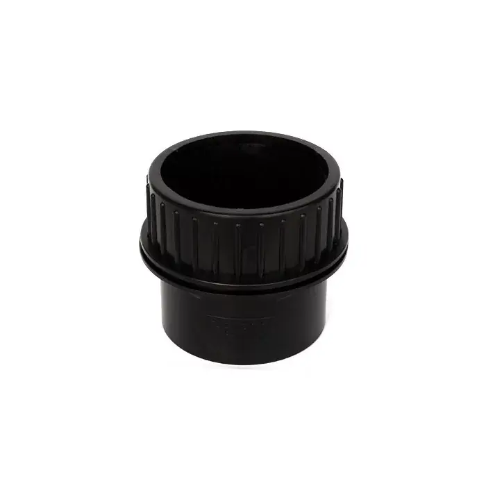 Koop Vandaag xclear menetes tartály csatlakozó 110 mm