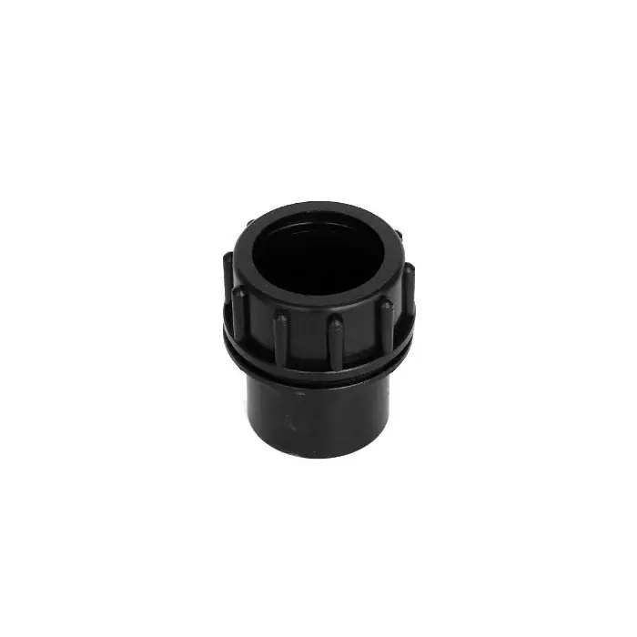 Laatste Kans xclear menetes tartály csatlakozó 40 mm