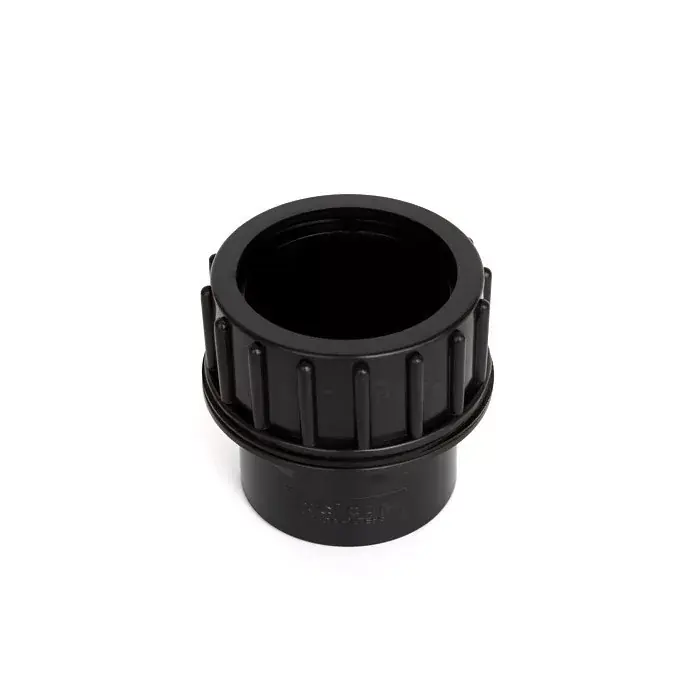 xclear menetes tartály csatlakozó 50 mm Koop Online