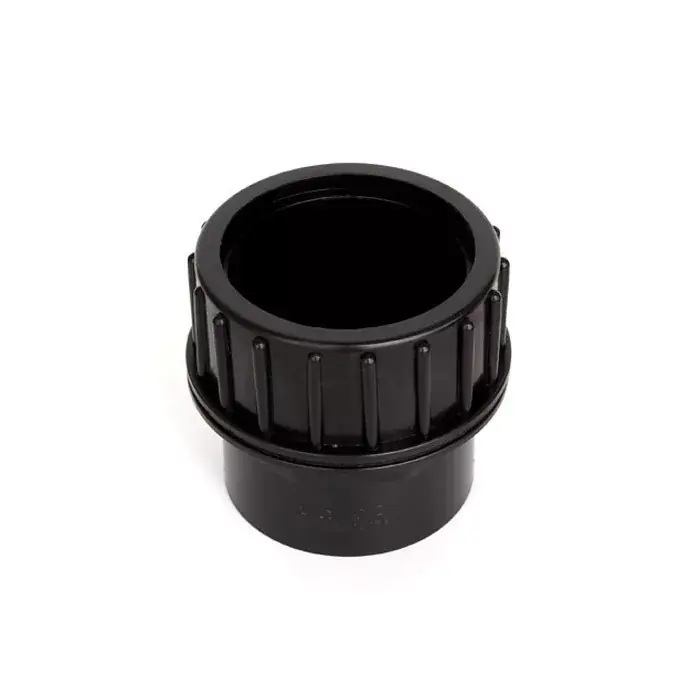 xclear menetes tartály csatlakozó 75 mm Koop Online