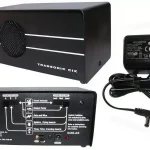 Superprijs ultrasonic professional ultrahangos riasztó patkányok rágcsá