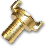 Koop Online gyorscsatlakozó imitate gki106 5 4 colos 32mm