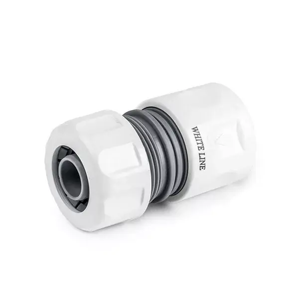 Speciale Aanbieding gyorscsatlakozó 1 os csőhöz power jet