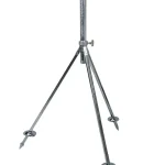 locsoló állvány gk356034 75 110 cm bradas Koop Vandaag