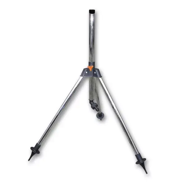 Merkproduct locsoló állvány szekcionális 90 cm bradas