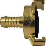 oase gyorscsatlakozó tömlő fúvóka 3 4 Snelle Levering