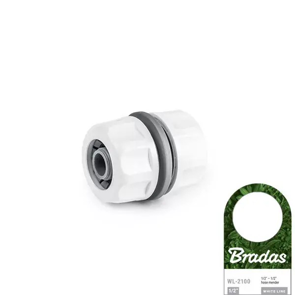 white line wl 2110 javítóelem 19 mm 3 4 bradas Veilige Betaling