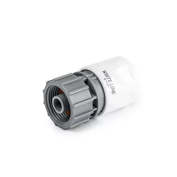 white line wl 2141 gyorscsatlakozó belső menetes 19mm 3 4 Bestseller