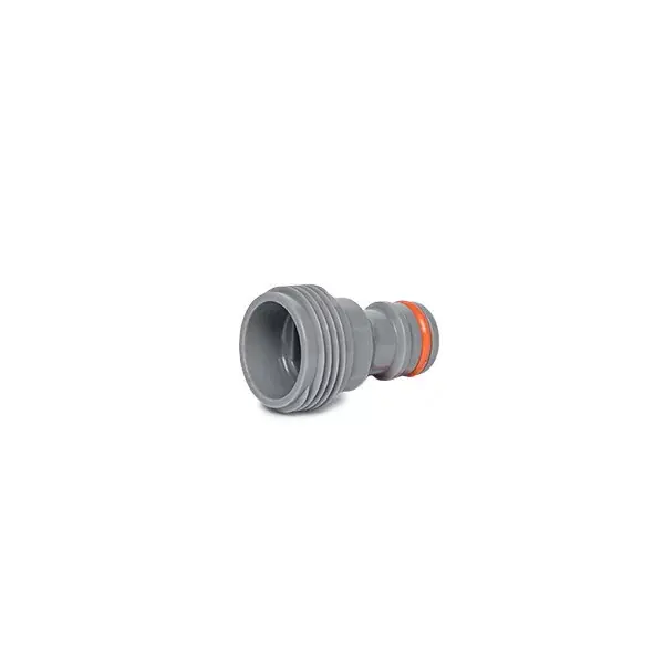 Hete Deal white line wl 2185 külső menetes csapcsatlakozó 19mm 3 4
