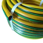 csavarodásmentes tömlő 1 2 50 méter Flitsaanbieding