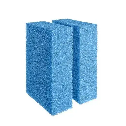 Beste Prijs csere szivacskészlet oase blue biotec 60 140