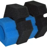 szivacskészlet biopress 6 12000 pondopress 10 15000 Shop Nu