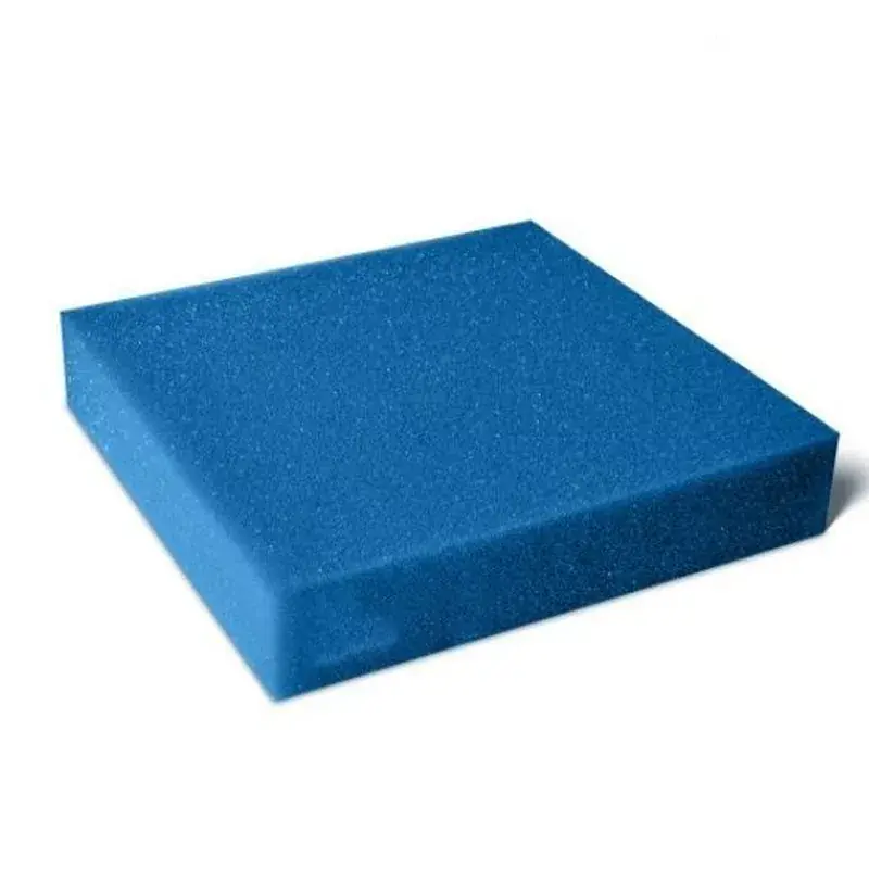 Exclusieve Aanbieding szűrőszivacs tábla tm 20 40x30x7 cm
