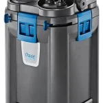 oase biomaster thermo 250 külső akváriumszűrő beépített fűté Premium