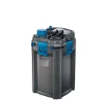 oase biomaster thermo 350 külső akváriumszűrő beépített fűté Finale Uitverkoop