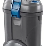 oase filtosmart 100 külső akváriumszűrő Finale Uitverkoop