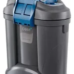 Betaalbaar oase filtosmart 200 külső akváriumszűrő