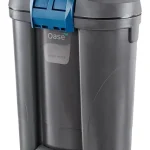 oase filtosmart 300 külső akváriumszűrő Rechtstreeks Van De Fabrikant