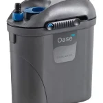 oase filtosmart 60 külső akváriumszűrő Gratis Retour