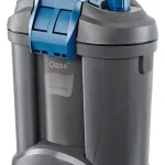 oase filtosmart thermo 200 külső akváriumszűrő vízfűtővel Betrouwbaar
