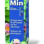 Populair ph min 1000 ml velda