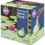 Veilige Betaling professional aqua test nitrátmérő velda
