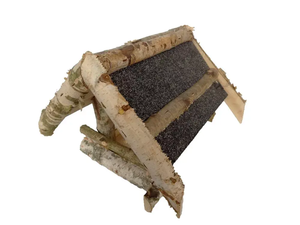 Finale Uitverkoop madáretető mh1011 1