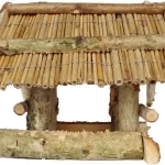 madáretető mh1011 0 Goedkoop