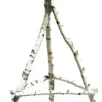 madárház állvány mh1049 Fabrieksprijs
