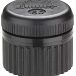 Superprijs hunter spray buborékos bubbler fúvóka pcb 50
