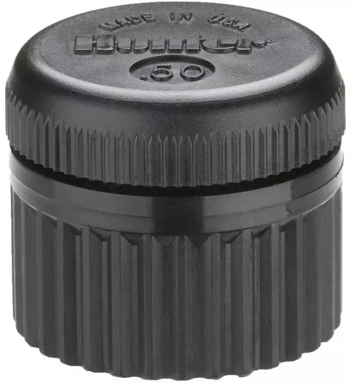 Superprijs hunter spray buborékos bubbler fúvóka pcb 50