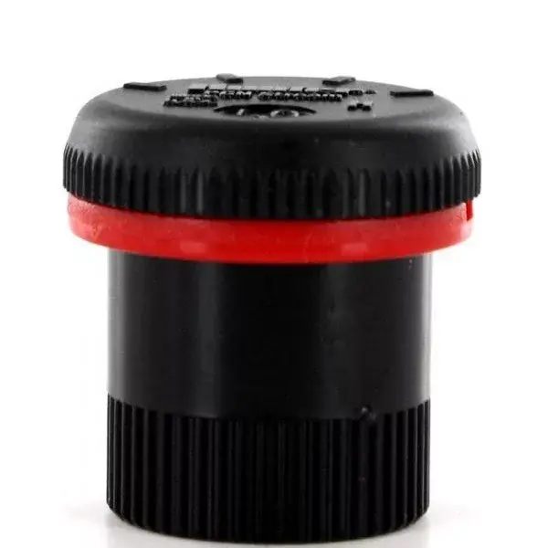 Hoge Kwaliteit hunter spray buborékos bubbler fúvóka msbn 10h piros