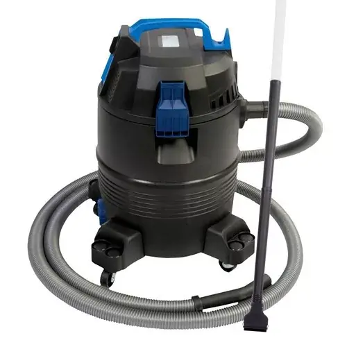 Dagaanbieding AquaForte 4 az 1-ben tóporszívó