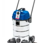 Koop Vandaag osaga saugofant tóporszívó iszapszívó 1400w 4m szívótömlővel