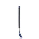 Veilige Betaling biorb multi cleaning tool blue