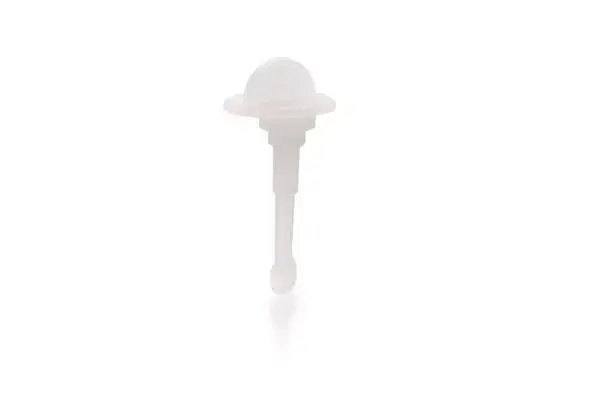 Direct Beschikbaar biorb water level guide and feeder plug