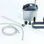 Eden 501 Gravel Cleaner - Akváriumi Ajzattsztító Merkproduct