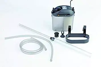 Eden 501 Gravel Cleaner - Akváriumi Ajzattsztító Merkproduct