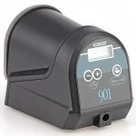 Favoriet Eden 901 Automata Haletető