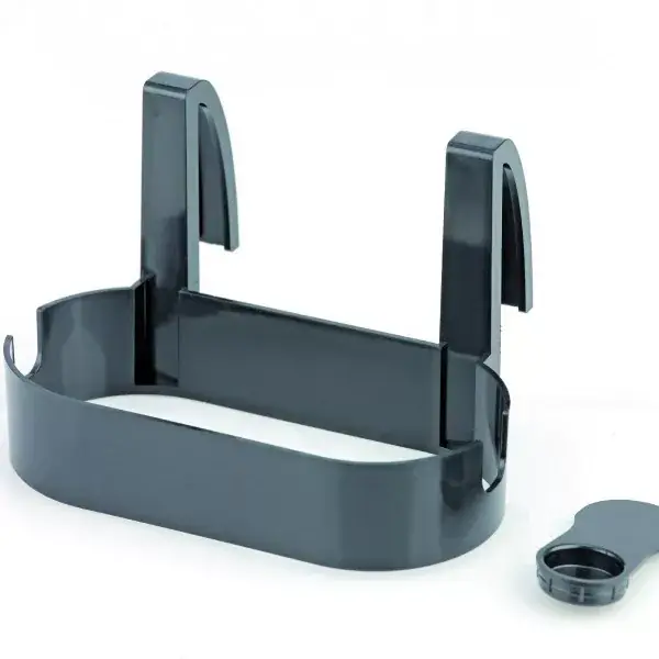 Nieuw eden bracket 501 szűrőtartó
