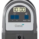 oase fishguard haletető automata akváriumhoz Flitsaanbieding