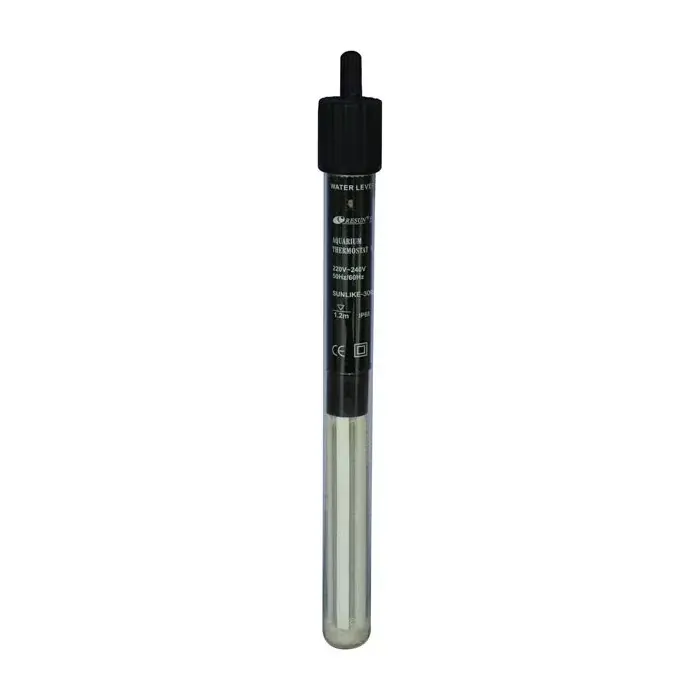 resun rh9000 150w automata fűtő Shop Nu