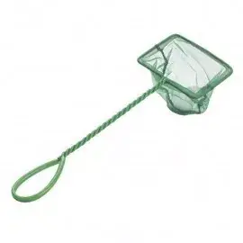 Gratis Retour resun fn 050 halháló