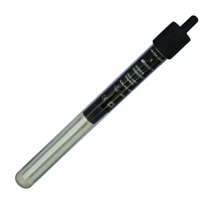 Superprijs resun rh9000 25w automata fűtő