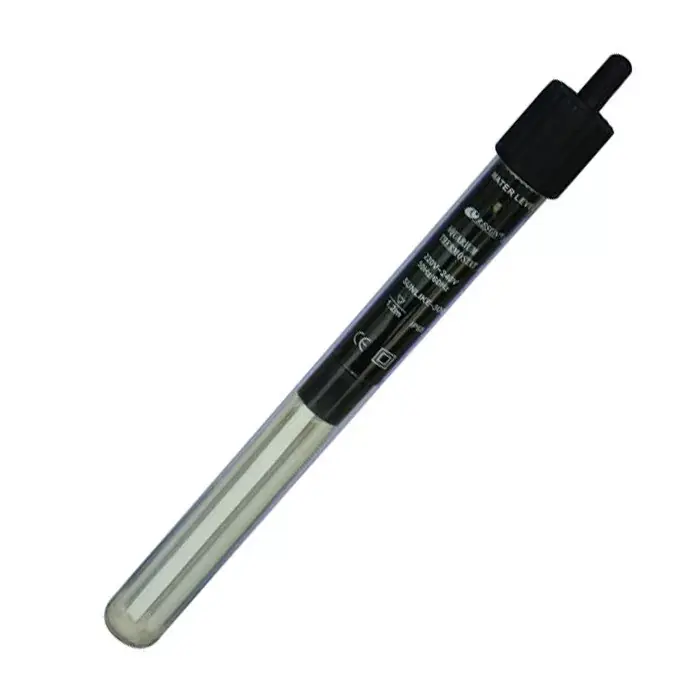 resun rh9000 50w automata fűtő Koop Vandaag