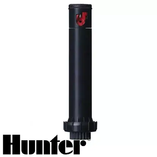 hunter rotoros szórófej pgj 00 Express Levering