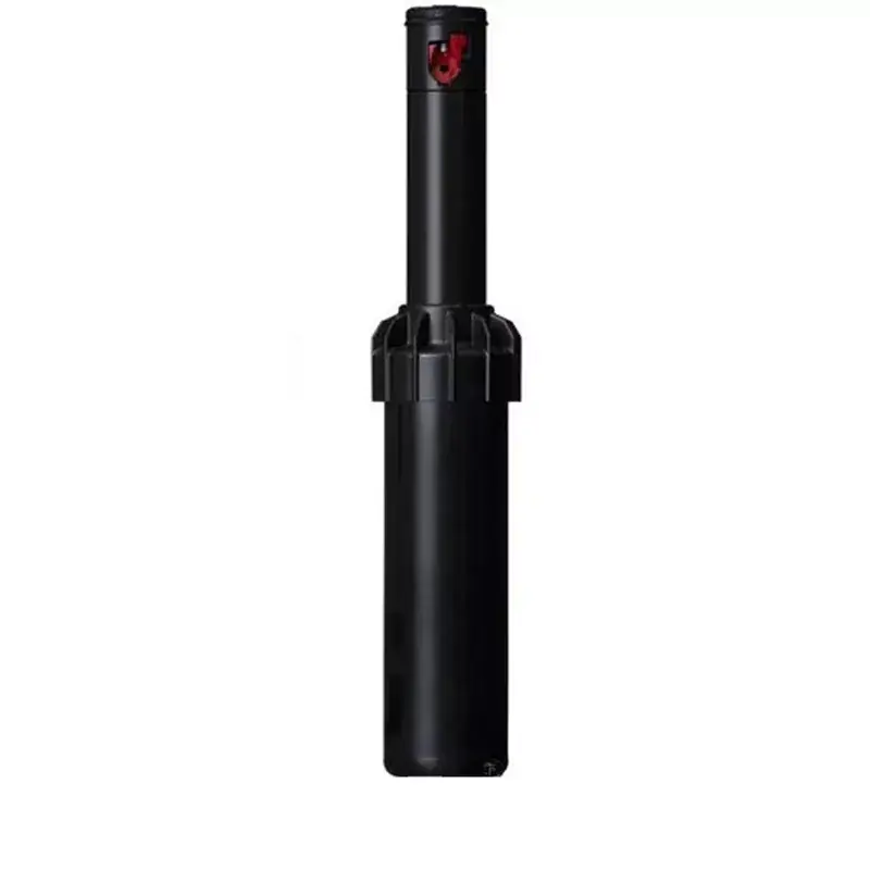 hunter rotoros szórófej pgj 04 Must-Have