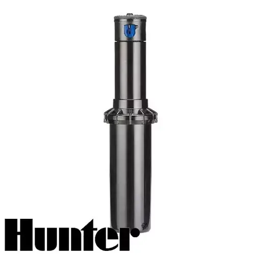 Seizoensaanbieding hunter rotoros szórófej pgp ultra kék